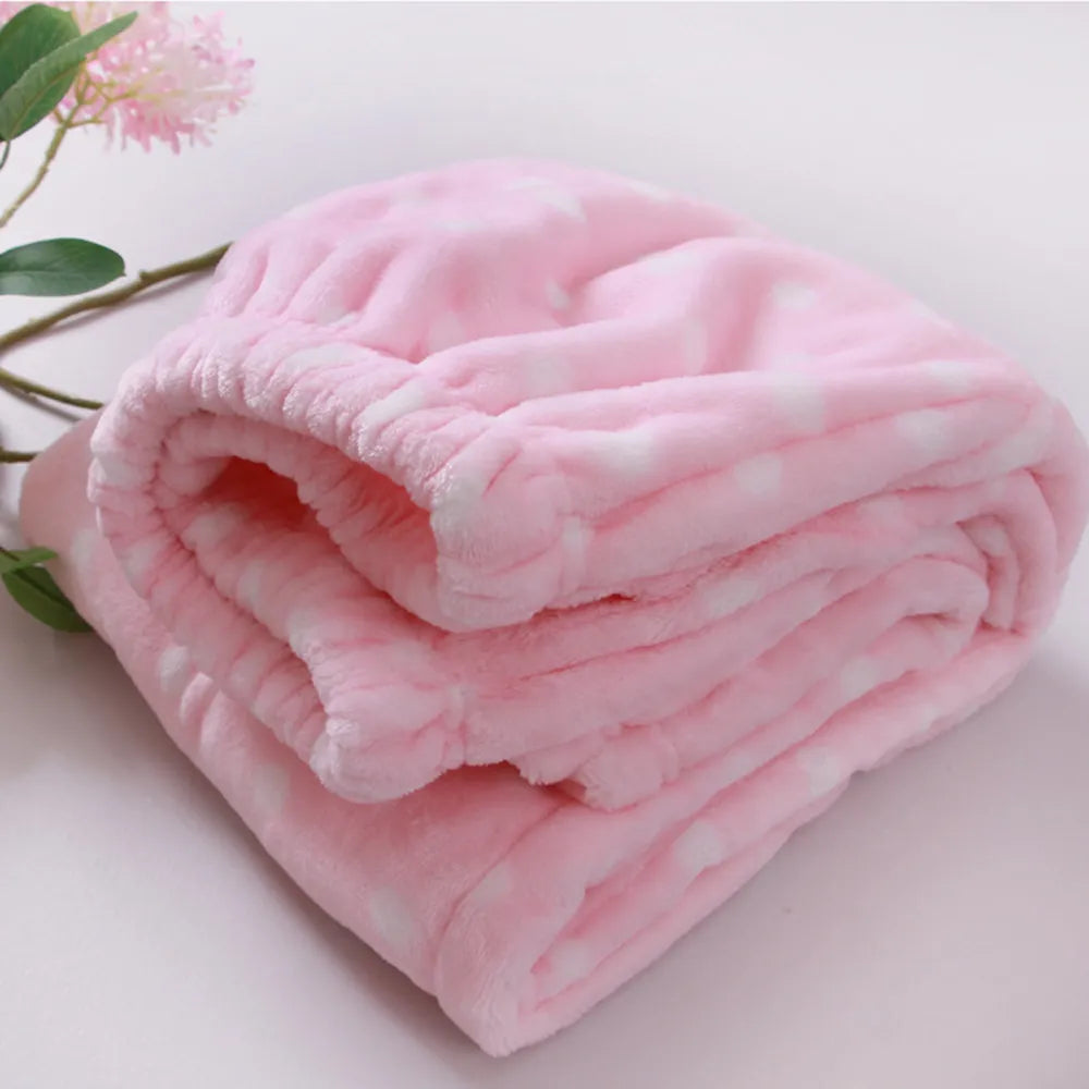 Piżamowe spodnie w serduszka