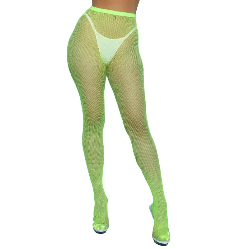 Kabaretki z wyższym stanem