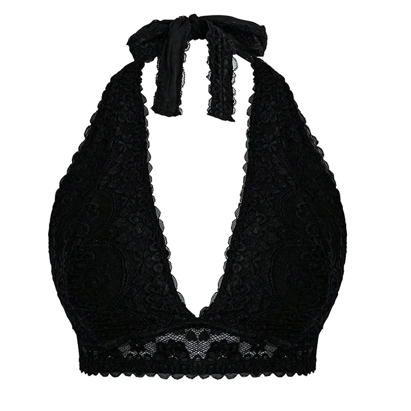 50491763491143|50491763589447|50491763622215|50491763654983|50491763687751