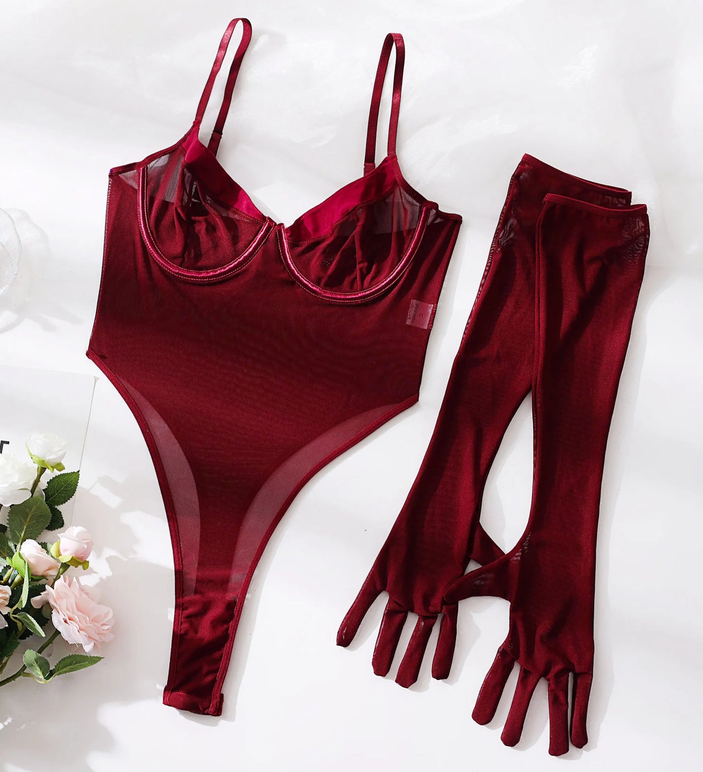 48756744159559|48756744192327|48756744225095