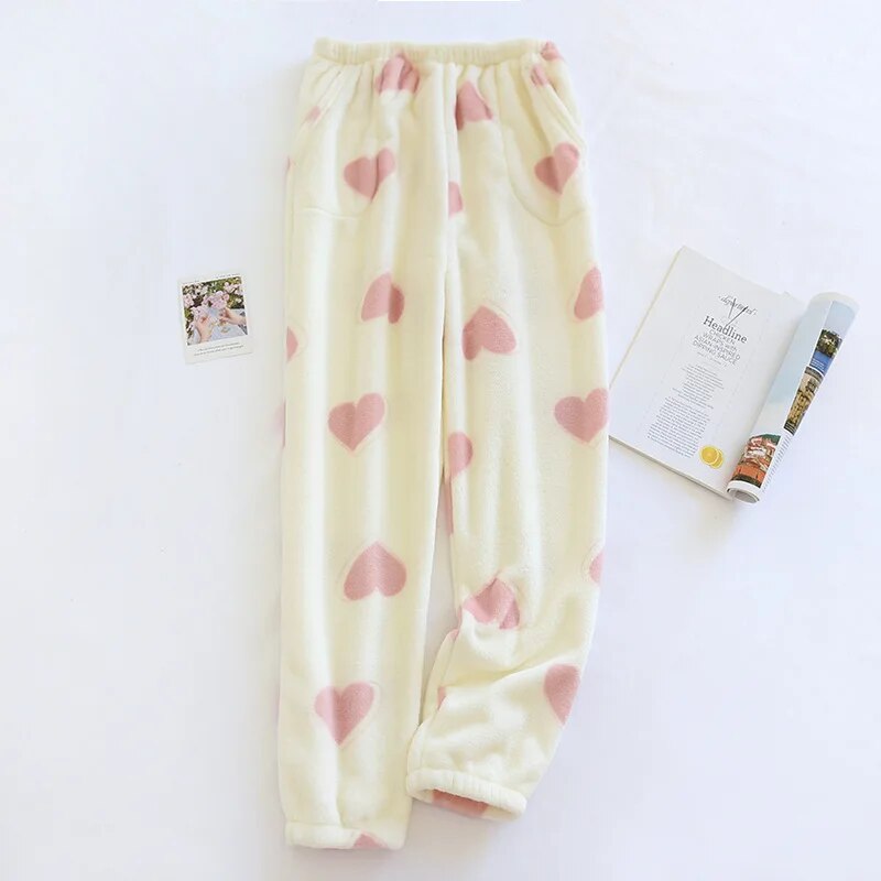 48607654445383|48607654478151|48607654510919