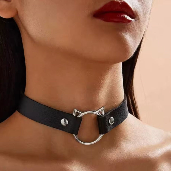 Choker
