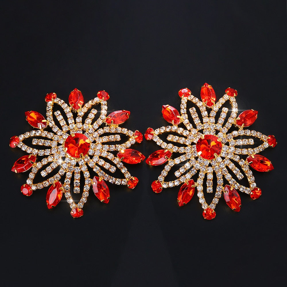 Diamentowe nasutniki