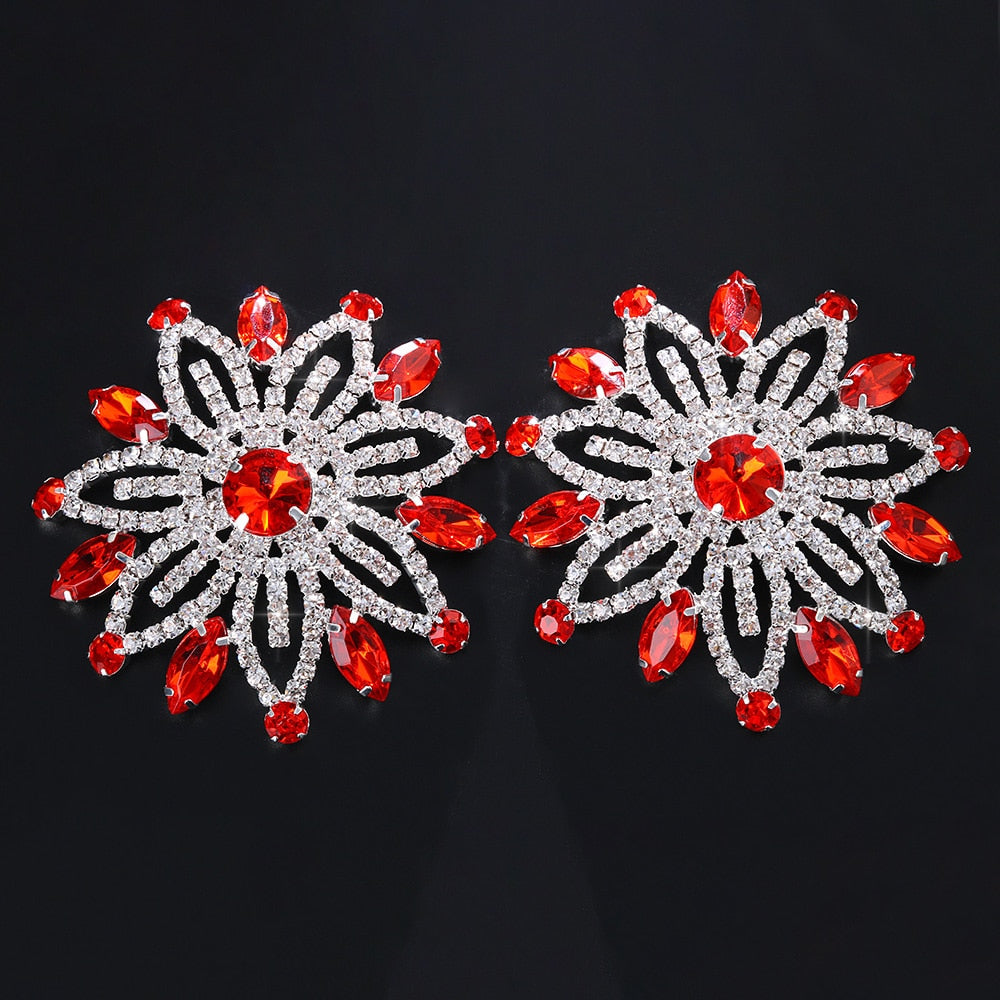 Diamentowe nasutniki