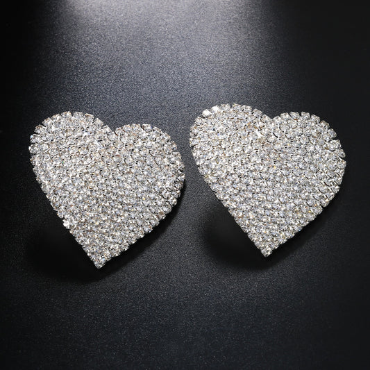 Diamentowe nasutniki