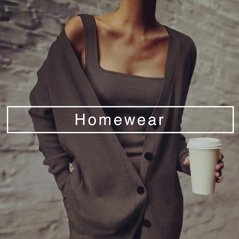 Homewear