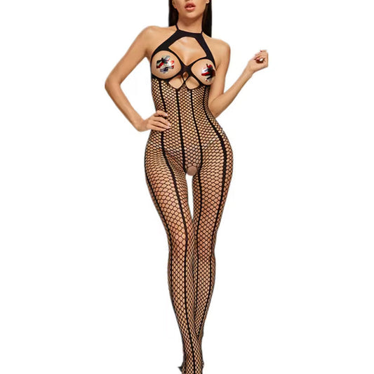 Bodystocking