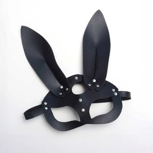 Maska BUNNY