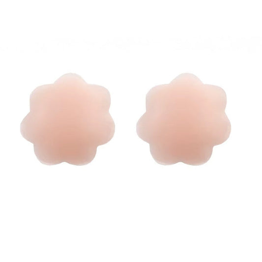 Silikonowe nasutniki