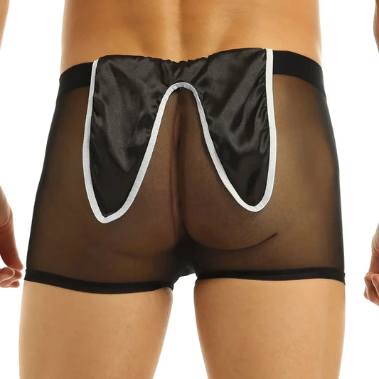 Kostium męski kamerdynera