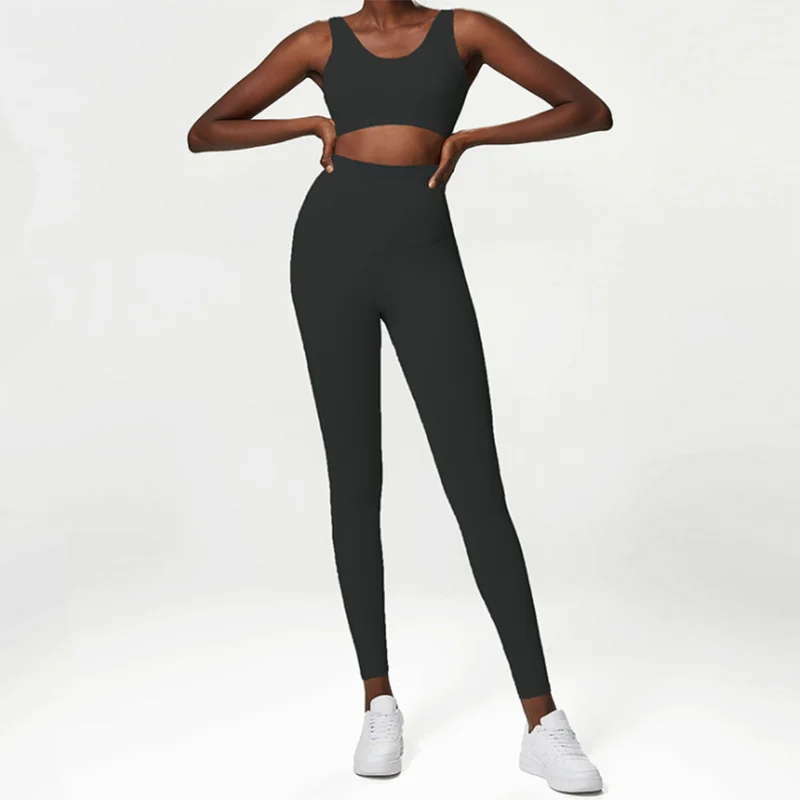 Komplet pilates