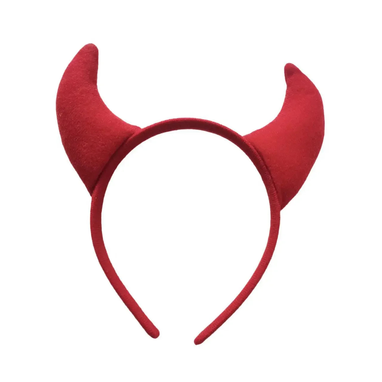Zestaw akcesoriów diablicy