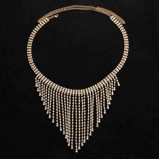 48766814814535|48766814847303