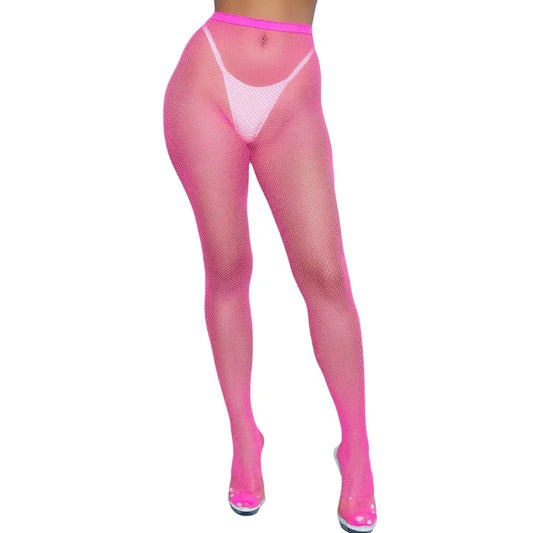 Kabaretki z wyższym stanem