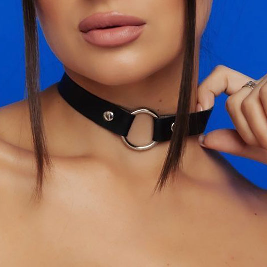 Choker