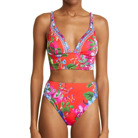 49583306637639|49583306670407|49583306703175|49583306735943