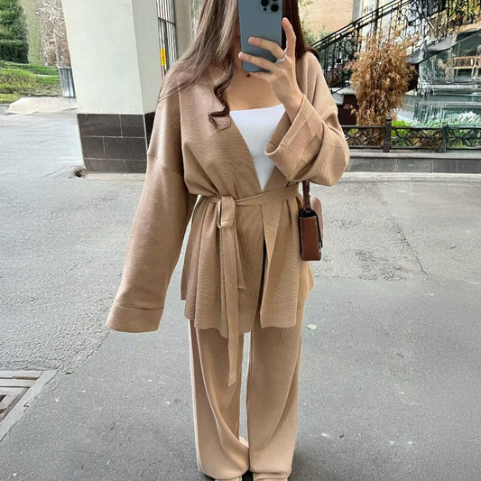 3-częściowy zestaw domowy