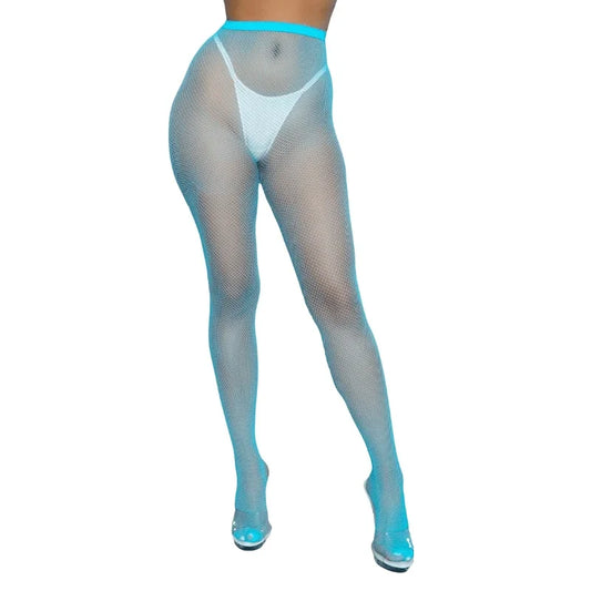 Kabaretki z wyższym stanem