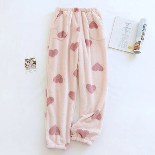 48607654347079|48607654379847|48607654412615