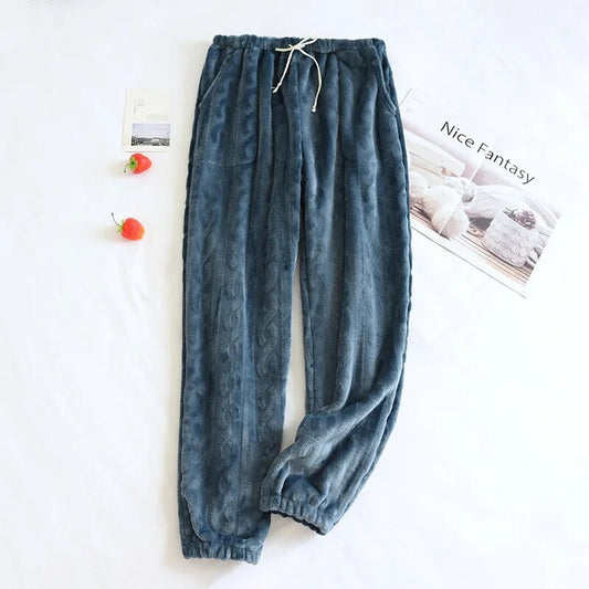 48607653495111|48607653527879|48607653560647