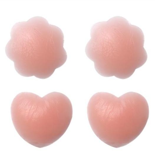 Silikonowe nasutniki