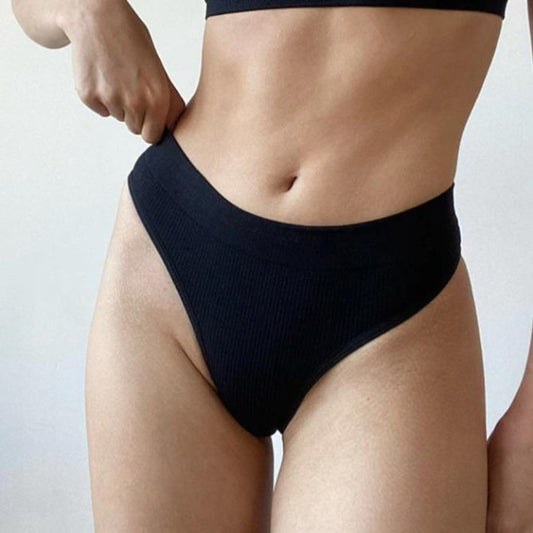 Stringi z wysokim stanem - 2 sztuki